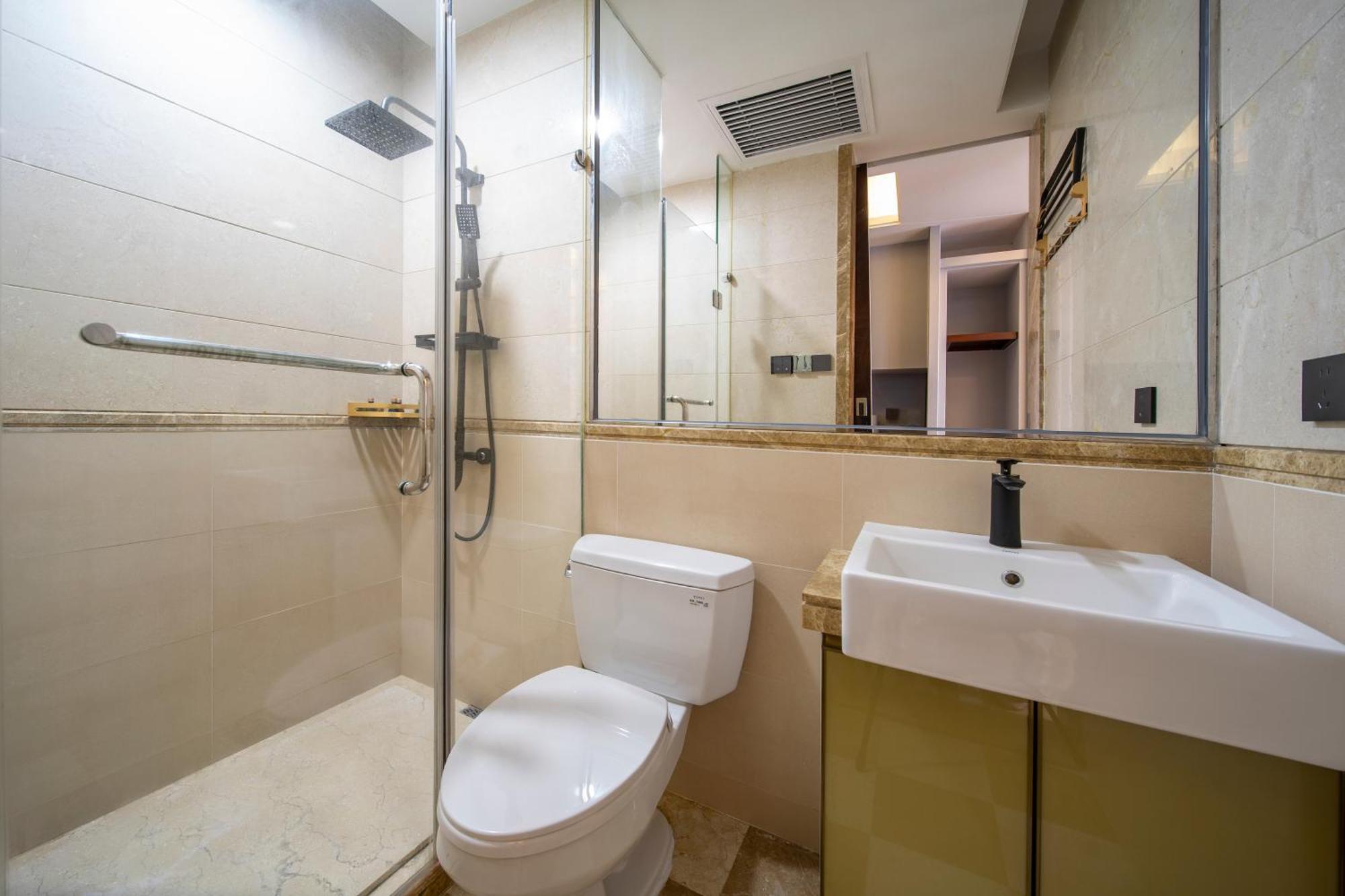 Xingyin Cloudy Hotel Guangzhou Changgang Subway Station - Free Shuttle Bus To Canton Fair Complex During Canton Fair Period Kültér fotó